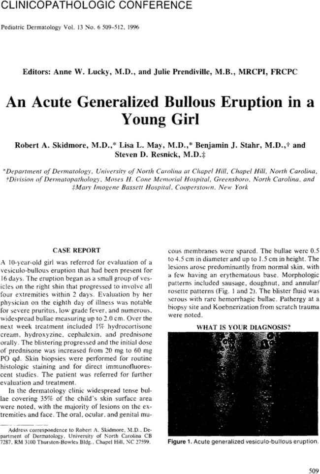 First page image