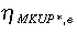 inline image