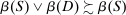 urn:x-wiley:00129682:media:ecta200444:ecta200444-math-0348