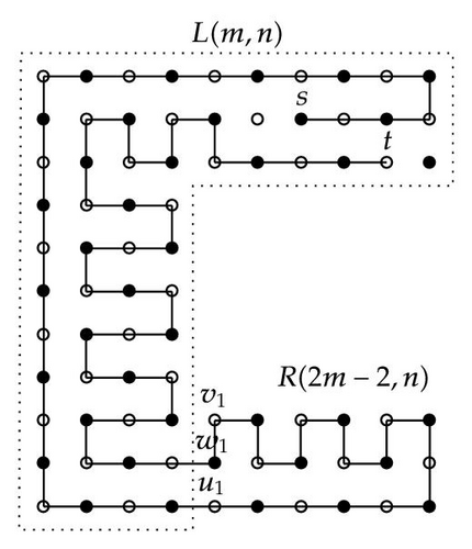 Details are in the caption following the image Details are in the caption following the image