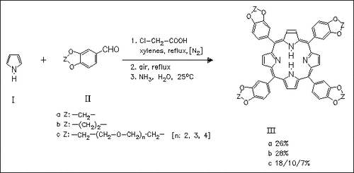 chemical structure image