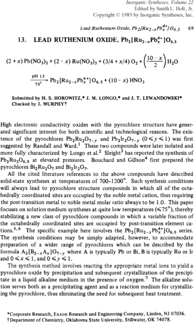 First page image