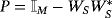 urn:x-wiley:mma:media:mma5387:mma5387-math-0384