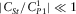 urn:x-wiley:00168025:media:gpr12306:gpr12306-math-0287