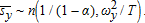 urn:x-wiley:2578-2703:media:ajaeajaeaas136:ajaeajaeaas136-math-0081