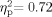 equation image