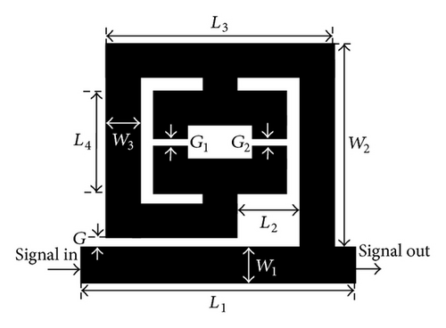 Details are in the caption following the image