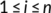 urn:x-wiley:14723891:media:pa2754:pa2754-math-0233