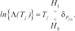 urn:x-wiley:15694445:nsg2010031:equation:nsg2010031-math-0021 urn:x-wiley:15694445:nsg2010031:equation:nsg2010031-math-0021
