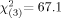 equation image