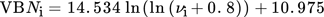 urn:x-wiley:09307516:media:ceat201900110-math-0008 urn:x-wiley:09307516:media:ceat201900110-math-0008