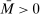 urn:x-wiley:00129682:media:ecta200040:ecta200040-math-0475