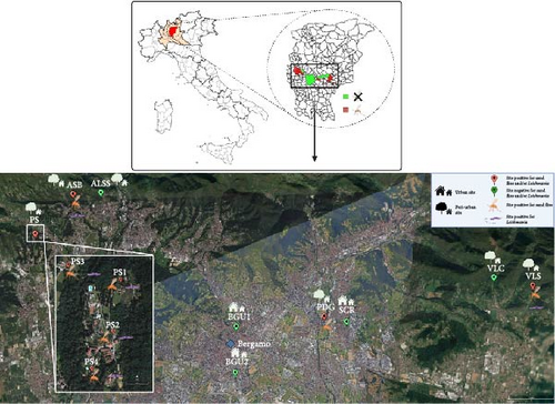 Details are in the caption following the image Details are in the caption following the image