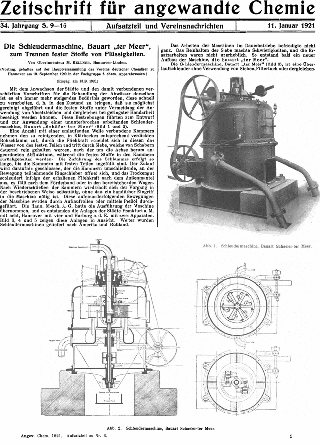First page image
