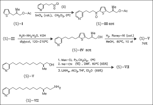 chemical structure image