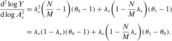 urn:x-wiley:00129682:media:ecta200043:ecta200043-math-0272