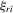 urn:x-wiley:13684221:media:ectj12031:ectj12031-math-0152