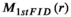urn:x-wiley:07403194:media:mrm28876:mrm28876-math-0047
