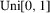urn:x-wiley:13684221:media:ectj12043:ectj12043-math-0503