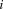 urn:x-wiley:10659471:media:hbm23432:hbm23432-math-0070