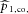 urn:x-wiley:07410395:media:gepi21753:gepi21753-math-0140