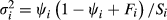 urn:x-wiley:14429985:media:aec12667:aec12667-math-0002