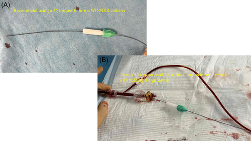 Details are in the caption following the image Details are in the caption following the image