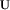 urn:x-wiley:00168025:media:gpr12306:gpr12306-math-0139