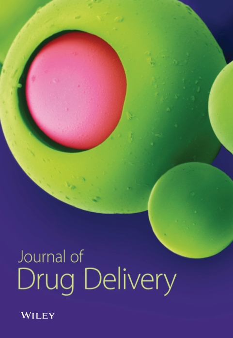 All articles