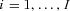urn:x-wiley:00224367:media:jori1488:jori1488-umath-0078