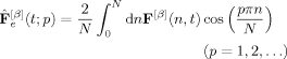 equation image equation image