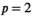 urn:x-wiley:07403194:media:mrm28963:mrm28963-math-0137