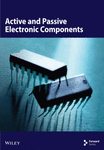 Active and Passive Electronic Components