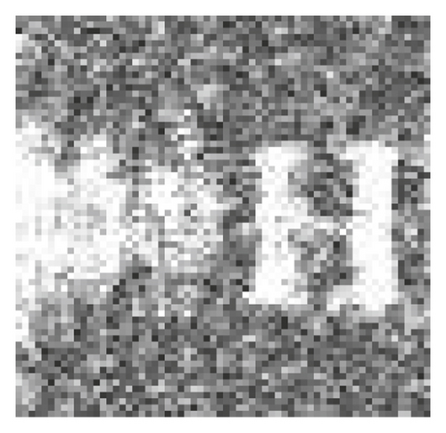 Details are in the caption following the image