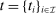 urn:x-wiley:00129682:media:ecta200041:ecta200041-math-0025