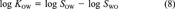 equation image