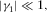 urn:x-wiley:00168025:media:gpr12306:gpr12306-math-0221