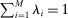 urn:x-wiley:00129682:media:ecta200449:ecta200449-math-0768