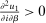 urn:x-wiley:00129682:media:ecta200478:ecta200478-math-0317