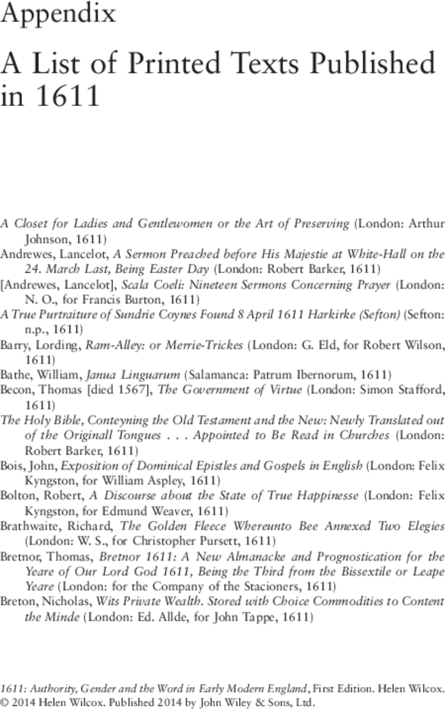 First page image