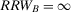urn:x-wiley:02724332:media:risa12732:risa12732-math-0044