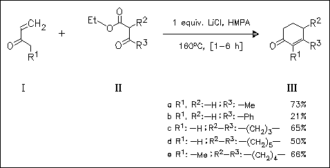 chemical structure image