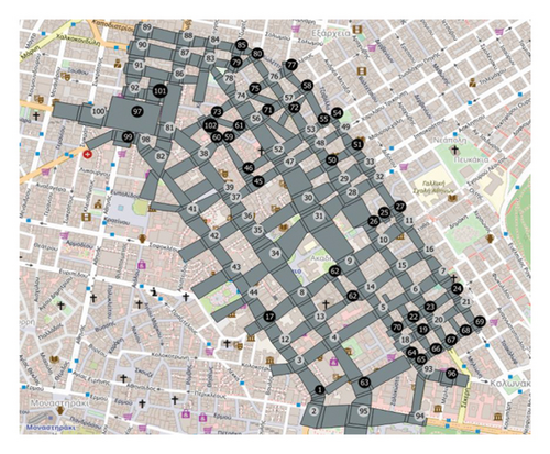 Details are in the caption following the image Details are in the caption following the image