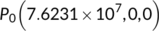 urn:x-wiley:14723891:media:pa2754:pa2754-math-0384