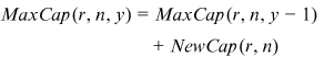 urn:x-wiley:27504867:media:rvr225:rvr225-math-0087