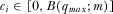 urn:x-wiley:10973923:media:jpet12202:jpet12202-math-0310