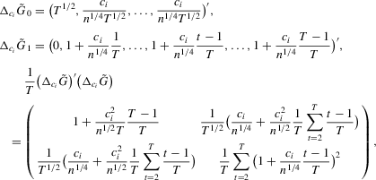 urn:x-wiley:13684221:media:ectj12030:ectj12030-math-0477