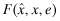 urn:x-wiley:00013072:media:abac12012:abac12012-math-5135