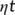 urn:x-wiley:14723891:media:pa2761:pa2761-math-0054