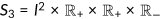 urn:x-wiley:28313224:media:ise365:ise365-math-0141